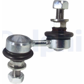 Stange/Strebe, Stabilisator TC2274