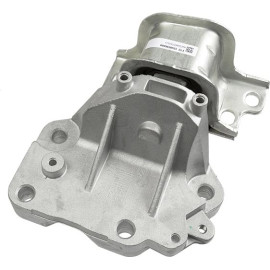Lagerung, Automatikgetriebe 39480 01 Lagerung, Automatikgetriebe 39480 01