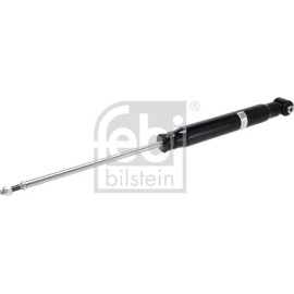 Stoßdämpfer 1002653 Stoßdämpfer 1002653