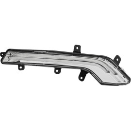 Tagfahrleuchte 047703 Tagfahrleuchte 047703