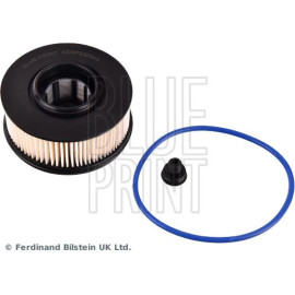 Kraftstofffilter ADBP230044
