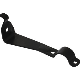 FEBI BILSTEIN 40911 Halter, Stabilisatorlagerung