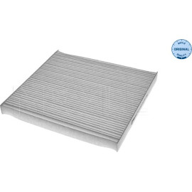 Filter, Innenraumluft 36-12 319 0010