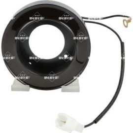 Spule, Magnetkupplung-Kompressor 38660