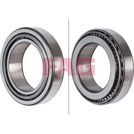 Radlager 32010X Radlager 32010X