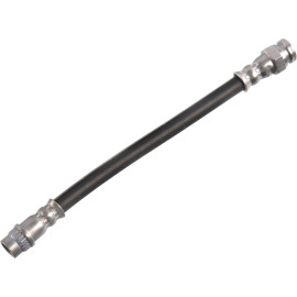 FEBI BILSTEIN 182661 Bremsschlauch FEBI BILSTEIN 182661 Bremsschlauch