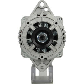 Generator 235.506.085.120