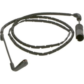 Warnkontakt, Bremsbelagverschleiß 1 987 473 055