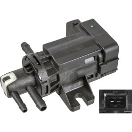 FEBI BILSTEIN 173545 Druckwandler, Turbolader FEBI BILSTEIN 173545 Druckwandler, Turbolader