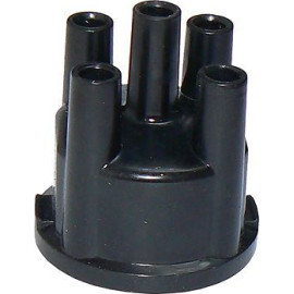Zündverteilerkappe 0881017 Zündverteilerkappe 0881017