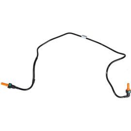 Kraftstoffleitung 2150240 Kraftstoffleitung 2150240