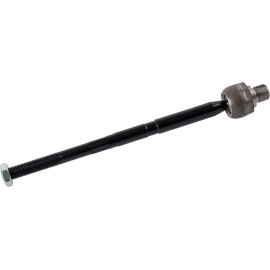 FEBI BILSTEIN 34298 Axialgelenk, Spurstange FEBI BILSTEIN 34298 Axialgelenk, Spurstange