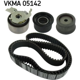 Zahnriemensatz VKMA 05142