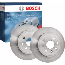 Bremsscheibe 0 986 478 420 Bremsscheibe 0 986 478 420