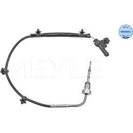 Sensor, Abgastemperatur 614 800 0072 Sensor, Abgastemperatur 614 800 0072