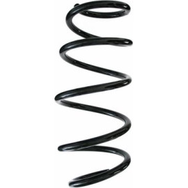 Fahrwerksfeder 85345 Fahrwerksfeder 85345