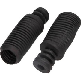 Staubschutzsatz, Stoßdämpfer 72-2448 Staubschutzsatz, Stoßdämpfer 72-2448