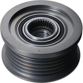 Generatorfreilauf 588440
