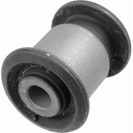 Lagerung, Lenker 37022 01 Lagerung, Lenker 37022 01