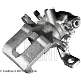 Bremssattel ADBP450076