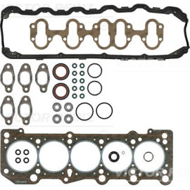 Dichtungssatz, Zylinderkopf 02-28715-01 Dichtungssatz, Zylinderkopf 02-28715-01