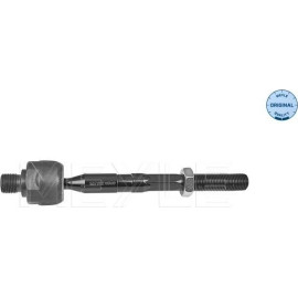 Axialgelenk, Spurstange 28-16 031 0015 Axialgelenk, Spurstange 28-16 031 0015