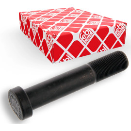 FEBI BILSTEIN 03961 Radbolzen FEBI BILSTEIN 03961 Radbolzen