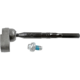Axialgelenk, Spurstange 34582 01 Axialgelenk, Spurstange 34582 01