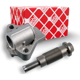 FEBI BILSTEIN 47677 Spanner, Steuerkette FEBI BILSTEIN 47677 Spanner, Steuerkette