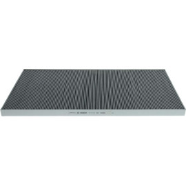 Filter, Innenraumluft 1 987 435 638 Filter, Innenraumluft 1 987 435 638