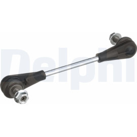 Stange/Strebe, Stabilisator TC6916 Stange/Strebe, Stabilisator TC6916