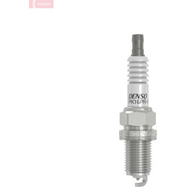 Zündkerze PK16PR-P11 Zündkerze PK16PR-P11