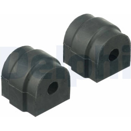 Lagerung, Stabilisator TD1634W