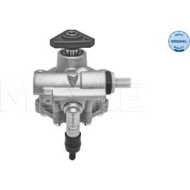Hydraulikpumpe, Lenkung 16-16 631 0001