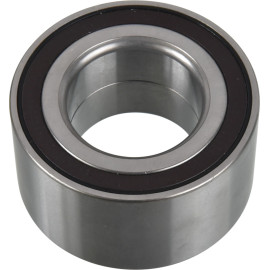 FEBI BILSTEIN 174766 Radlager FEBI BILSTEIN 174766 Radlager