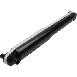 Stoßdämpfer 11-0219 Stoßdämpfer 11-0219
