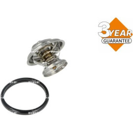 Thermostat, Kühlmittel 725068