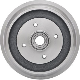 Bremstrommel 0 986 477 282 Bremstrommel 0 986 477 282