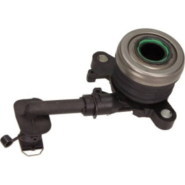 Zentralausrücker, Kupplung 61-0085