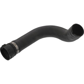 FEBI BILSTEIN 45393 Kühlerschlauch FEBI BILSTEIN 45393 Kühlerschlauch