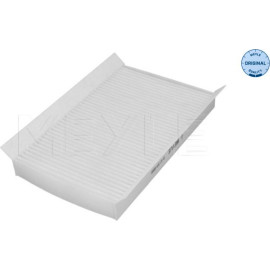 Filter, Innenraumluft 11-12 319 0000 Filter, Innenraumluft 11-12 319 0000