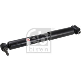 Stoßdämpfer 1002542 Stoßdämpfer 1002542