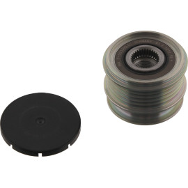 FEBI BILSTEIN 34597 Generatorfreilauf FEBI BILSTEIN 34597 Generatorfreilauf