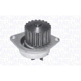 Wasserpumpe 352316170890 Wasserpumpe 352316170890