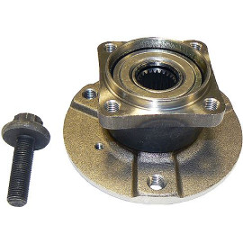 Radlagersatz WM 1289 Radlagersatz WM 1289
