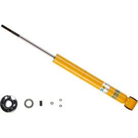 Stoßdämpfer 24-026208 Stoßdämpfer 24-026208