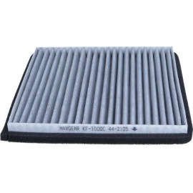 Filter, Innenraumluft 26-1970 Filter, Innenraumluft 26-1970