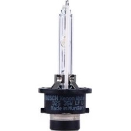 Glühlampe 1 987 302 910