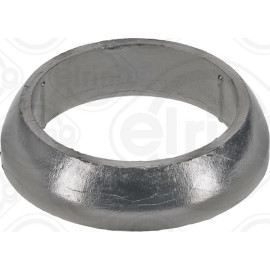 Dichtung, Abgasrohr 698.750 Dichtung, Abgasrohr 698.750