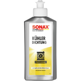 Kühlerdichtstoff 04421410